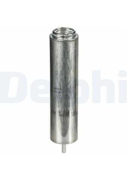 HDF658 Yakit Filtresi 13327822497 13328511053 13328572522