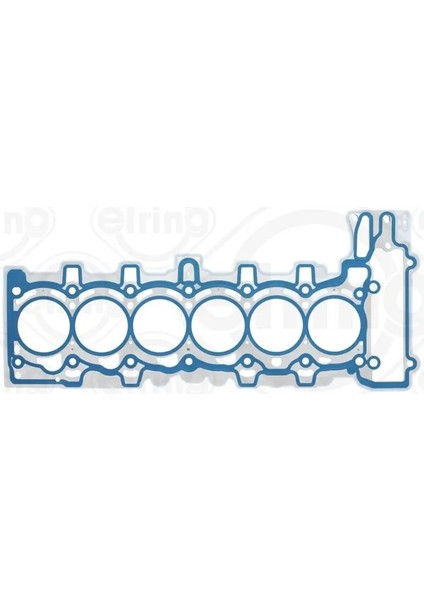 512270 Silindir Kapak Contasi 11127555310 11127555755