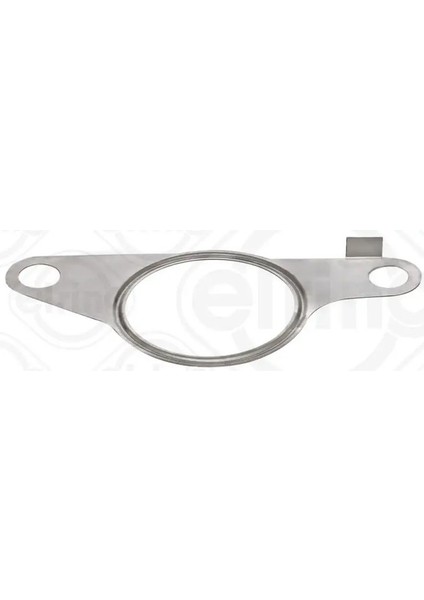 592450 Egr Valfi Contasi 1471900Q0T 242604881R 4423193