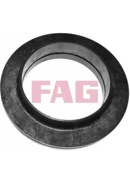 713039320 On Amortisor Bilyasi 54325AX000 54325ED00A 54325ED02A