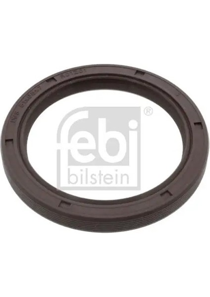 47313 On Krank Kecesi 1371718 6M5G6K292AA 9458309