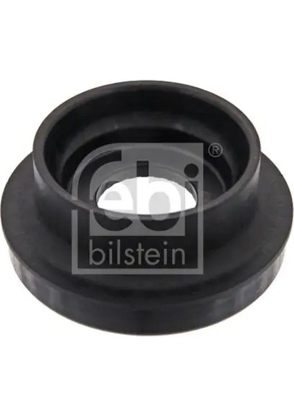 17257 On Amortisor Bilyasi A6389810120