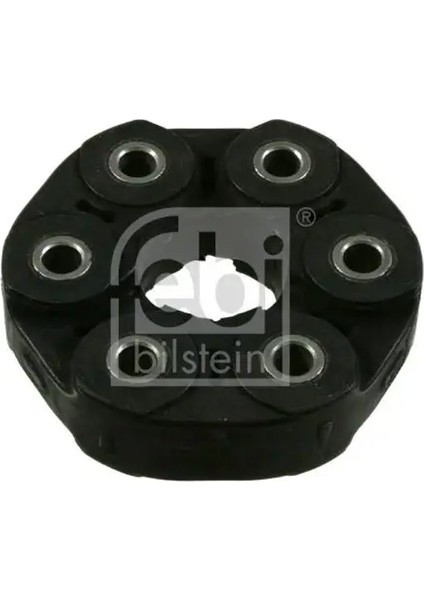 19888 Saft Askisi 26117503159