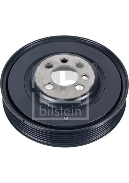 32187 Krank Kasnagi 06A105243C 06A105243E 06B105243F