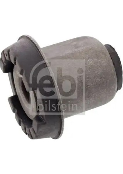 18315 Arka Travers Burcu 513194