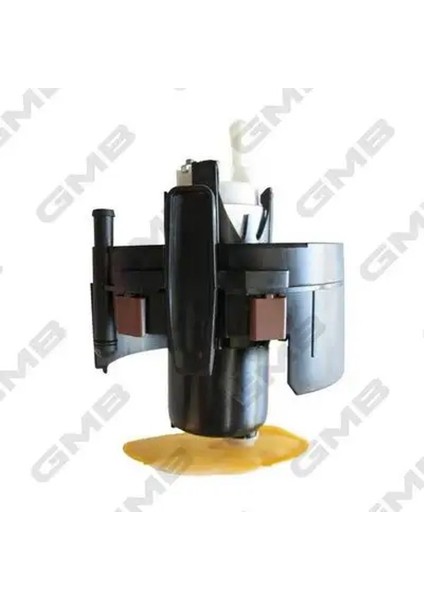 GFPS031A Yakit Pompasi 16141180318