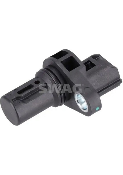 80932088 Krank Sensoru A0051535928 MR985041