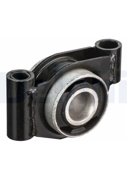 TD1866W Tabla Burcu A4473330300