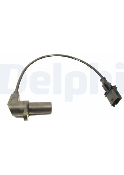 SS10808 Krank Sensoru 6238459 90520856