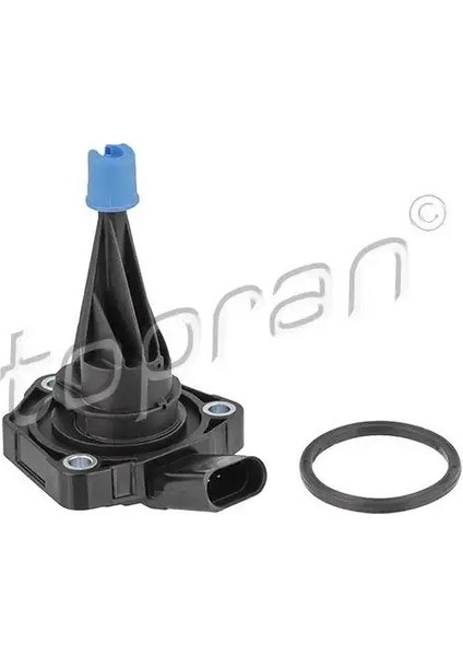 622457001 Yag Seviye Sensoru 06E907660C