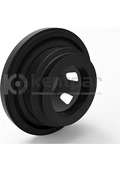 K20901 Krank Kasnagi 6110301003 6110301403 A6110301003