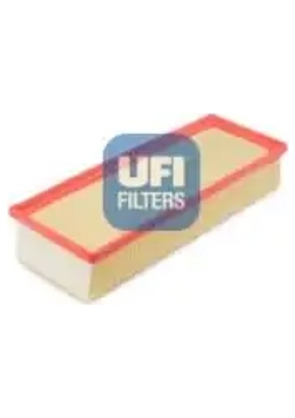 3036500 Hava Filtresi 8K0133843A 8K0133843E 8K0133843K