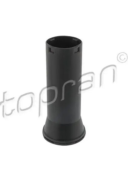 112868001 On Amortisor Toz Korugu 2D0412135 A9013230198