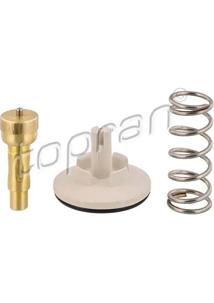 113287001 Termostat 03C121110A