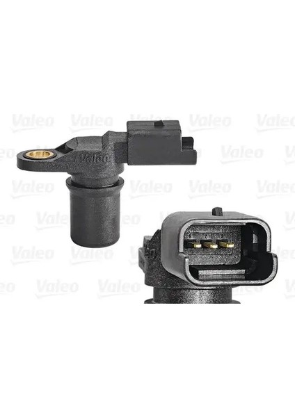 255003 Eksantrik Sensoru 2376000Q0AD 3322084A10000 4420249