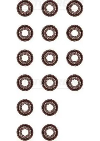 125281101 Supap Lastigi