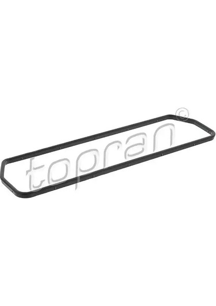 111151001 Supap Kapak Contasi 047103483