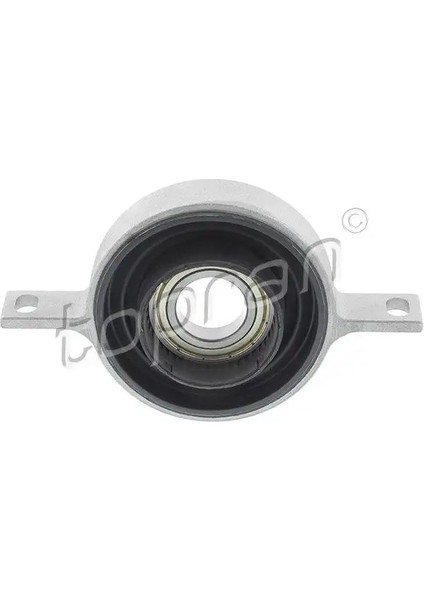 634455001 Saft Askisi 26127558745