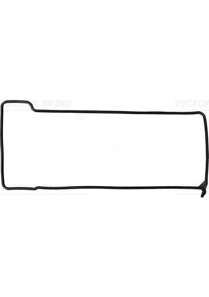 713164800 Supap Kapak Contasi A6040160221