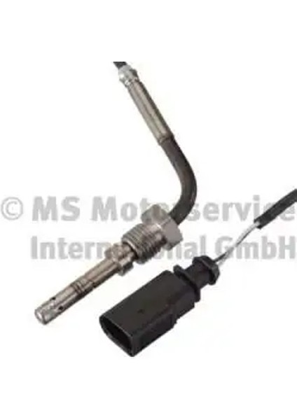 708369730 Egzoz Sicaklik Sensoru 059906088BJ 059906088CL 95860668830