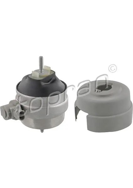 110092002 Motor Takozu (Sol) 8E0199379AB 8E0199379BB 8E0199379BF