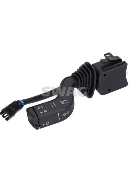 40927940 Far Kolu 013142073 090560990 1241348