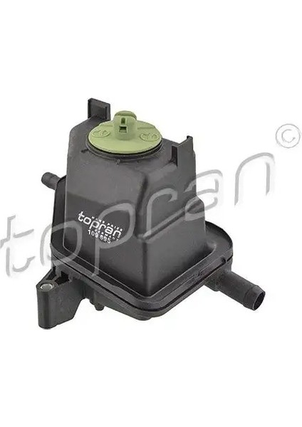 109695001 Direksiyon Yag Deposu 1J0422371B 1J0422371C 1J0422371D