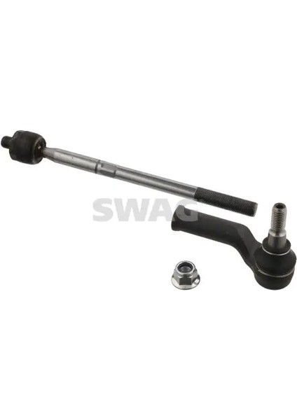 50937762 Rot Mili + Rot Basi (Sag) 1596574 1596574S3