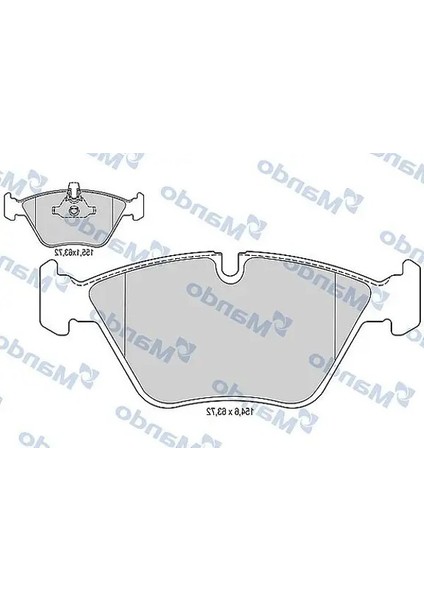 MBF015212 On Fren Balatasi 34112288880 34112339267 34112339268
