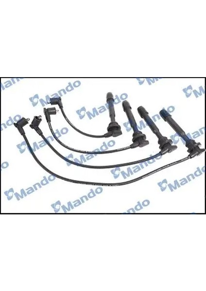 EWTH00013H Buji Kablosu 134480 2750123C00