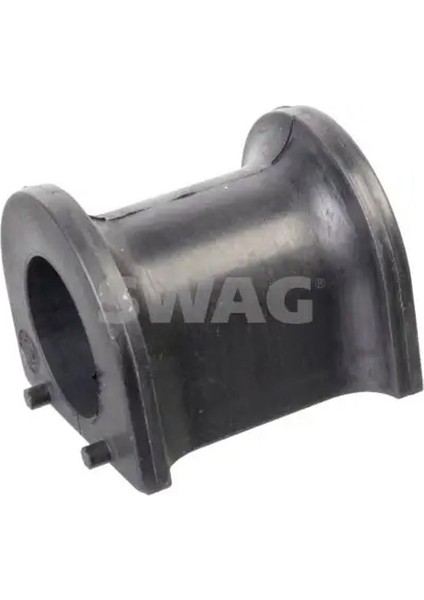 30108044 Viraj Lastigi Arka 7H5511413C (2 Adet Fiyatıdır)