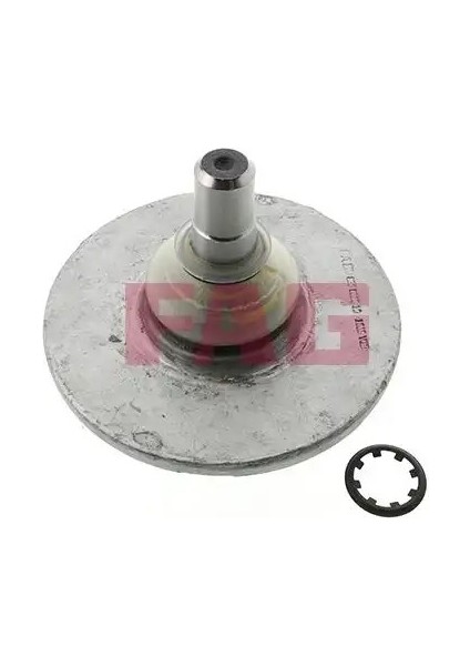 825028010 Rotil Alt 4011000QAA 4011000QAB 4401910