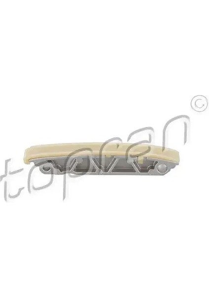 117864001 Eksantrik Zincir Kizagi 057109469G