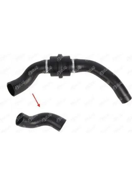 19669 Turbo Hortumu 1466800 1778020 4852567