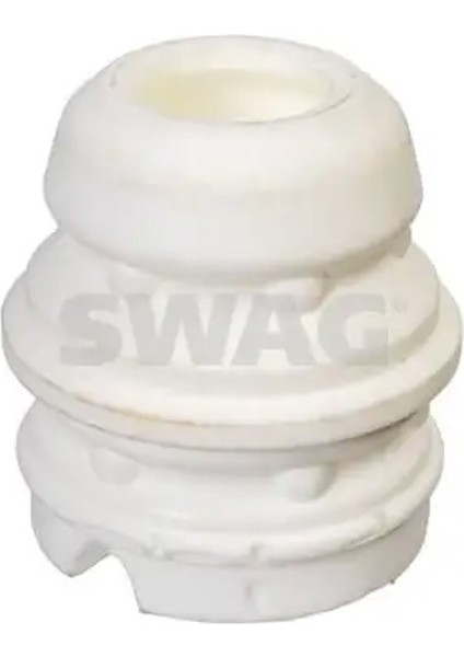 20109325 On Suspansiyon Takozu 31334033453 31336767333 (2 Adet Fiyatıdır)