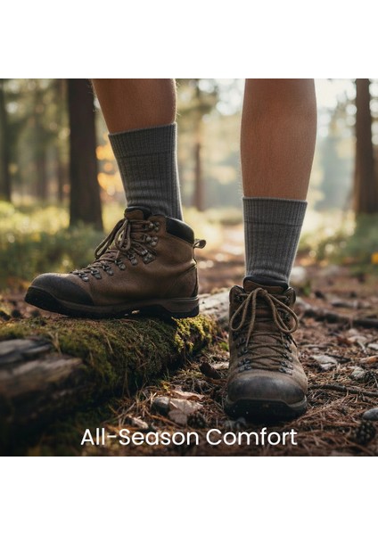 4 Çift Kadın Erkek Renkli Bio Naturel %100 Doğal Pamuklu Ribana Örgü Dikişsiz Soket Çorap 3012 fırsatları