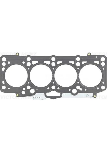 613198020 Silindir Kapak Contasi 038103383AN 038103383K