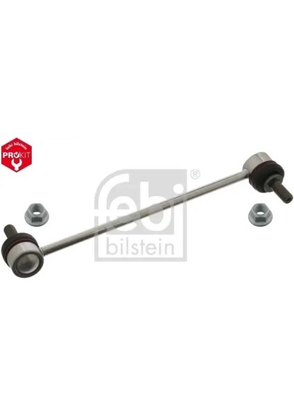 43556 Z Rot On Sag A2123202689