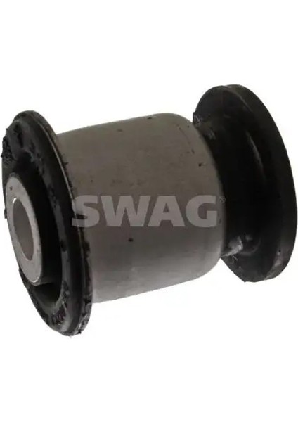 30600026 Tabla Burcu 701407183C 7D0407183 (2 Adet Fiyatıdır)