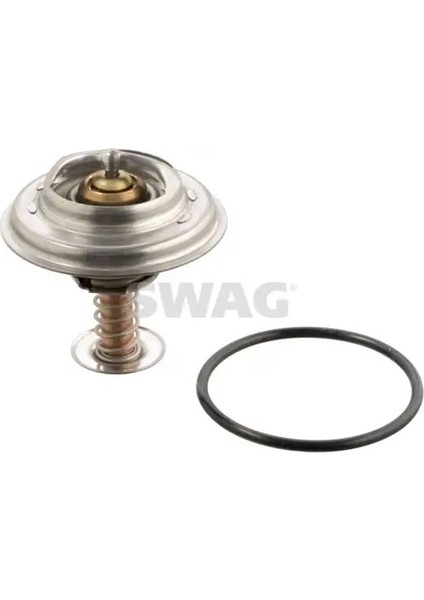 10911139 Termostat A1162000315