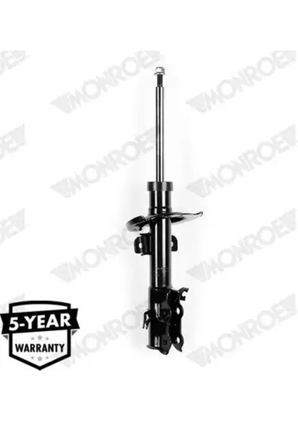 G7402 On Amortisor Sol D04A34900C D65134900F DF7134900E