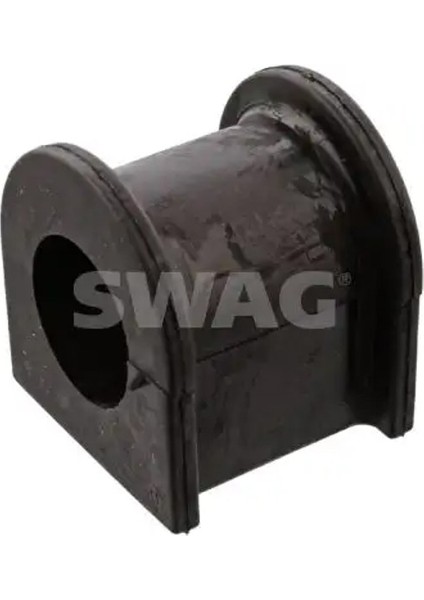 81942825 Viraj Lastigi On 488150K010 488150K040