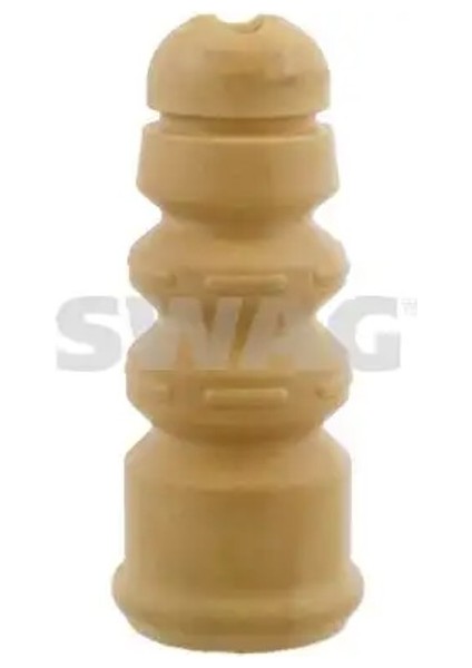 32923478 Suspansiyon Takozu Arka 4F0512131 (2 Adet Fiyatıdır)