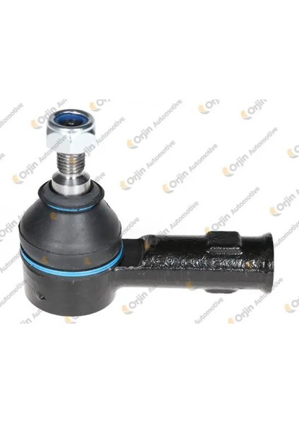 01590 Rot Basi 5682022000 568203B000 577803B000