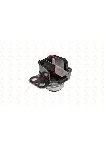 MH30506 Motor Takozu (Sag) 7700415089 7700434370