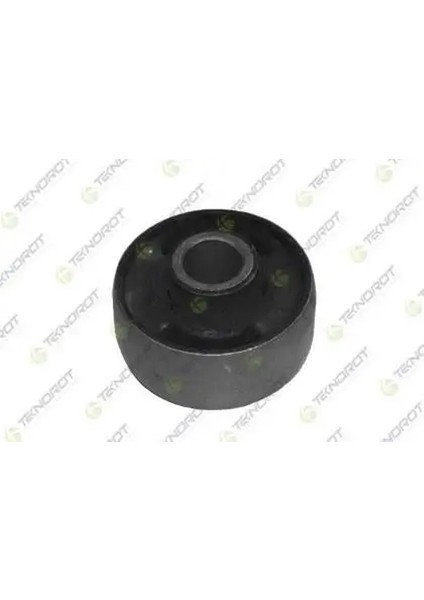 SB204 Tabla Burcu 191407181 191407181D