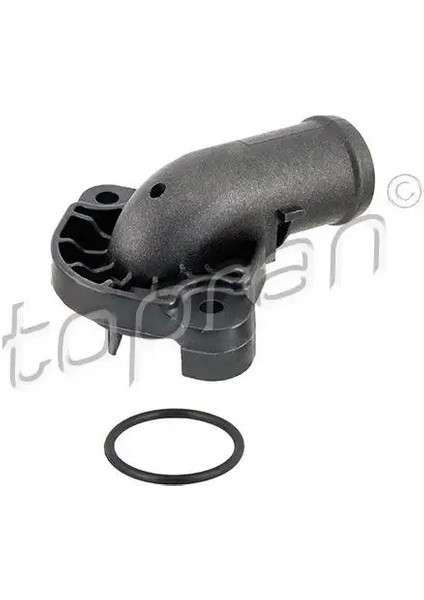 109823001 Termostat Kapagi 032121121K