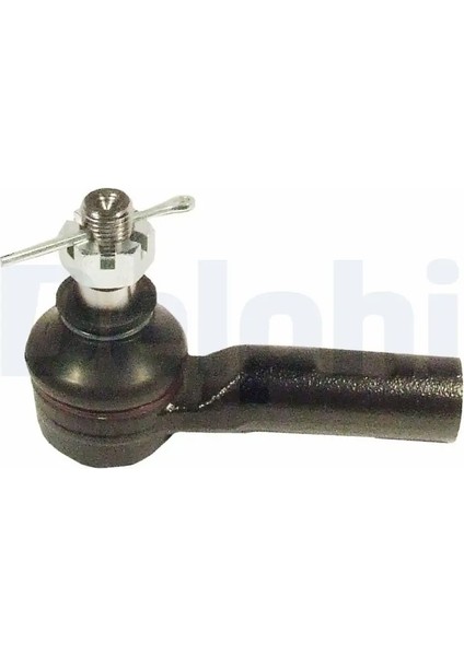 TA2493 Rot Basi 041113020A000 083144012A000 4881065J00