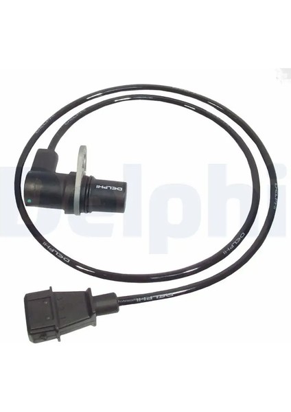 SS10798 Krank Sensoru 1238914 90458251