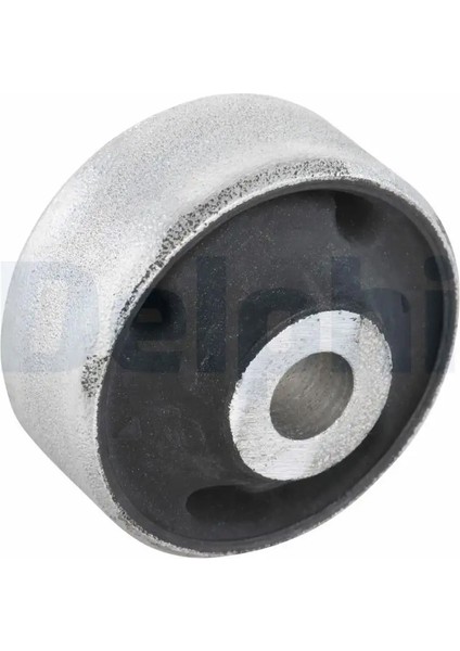 TD287W Tabla Burcu 1J0407181 1J0407181A 3523AP